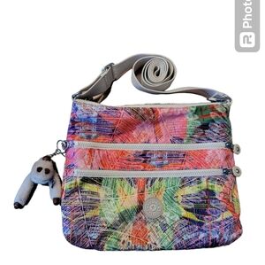 Kipling crossbody bag